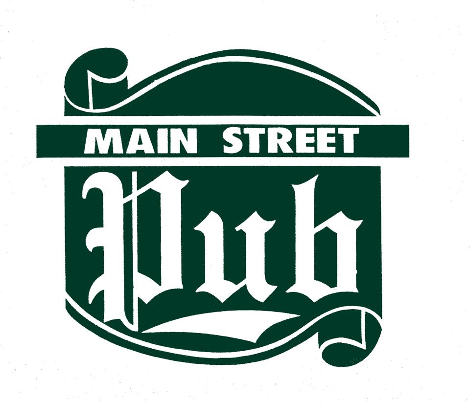 $10 Gift Certificates